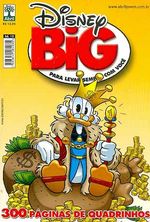-disney-disney-big-12