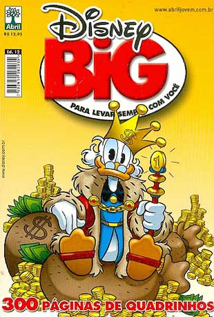 -disney-disney-big-12