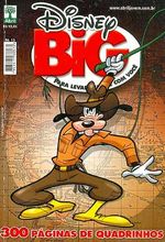 -disney-disney-big-13