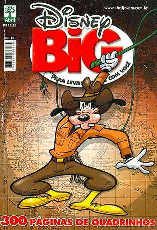 -disney-disney-big-13