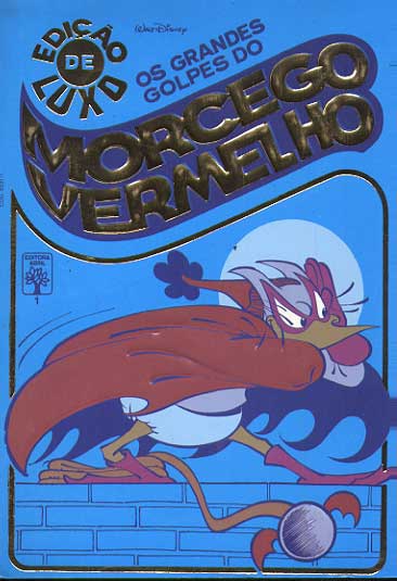 -disney-edicao-luxo-01