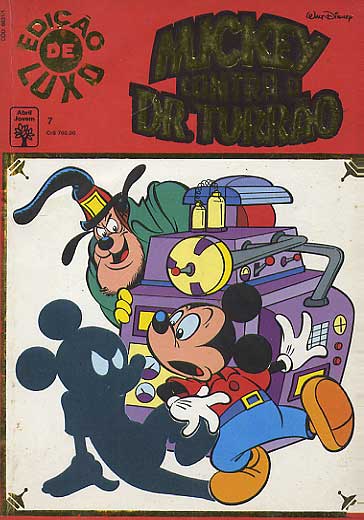 -disney-edicao-luxo-07