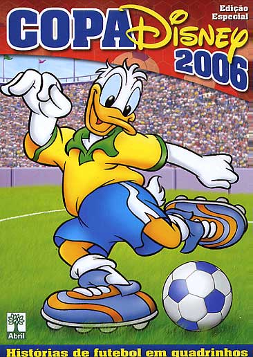 -disney-copa-disney-2006-ed-especial