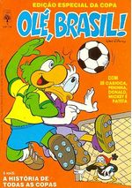 -disney-edicao-especial-copa-ole-brasil