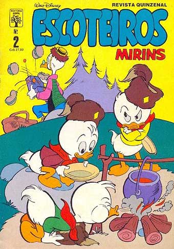 -disney-escoteiros-mirins-02