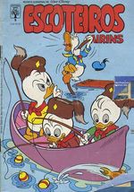 -disney-escoteiros-mirins-09