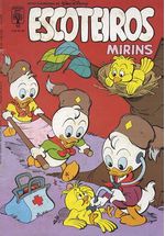 -disney-escoteiros-mirins-10