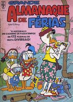 -disney-grande-almanaque-ferias-10