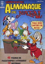 -disney-grande-almanaque-ferias-11