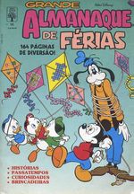 -disney-grande-alamanaque-ferias-16