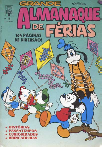 -disney-grande-alamanaque-ferias-16