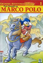 -disney-grandes-aventuras-disney-marco-polo-01