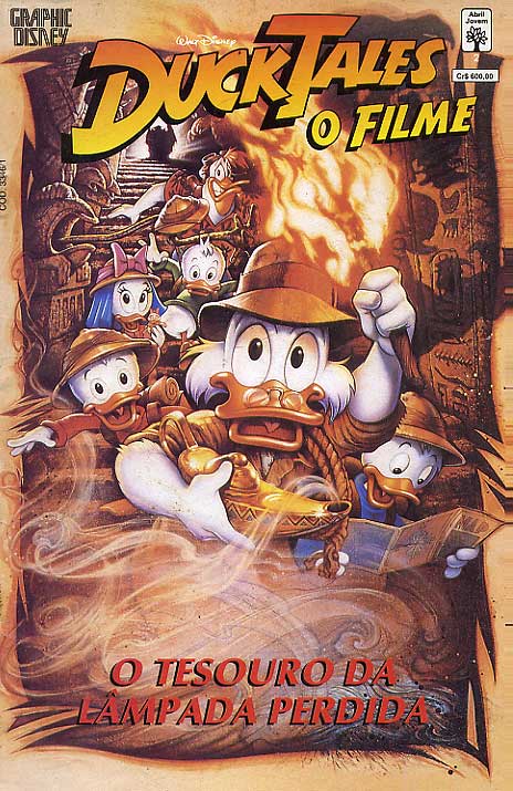 -disney-graphic-disney-02