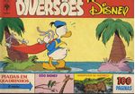 -disney-diversoes-disney-01