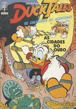 -disney-duck-tales-03