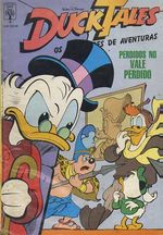 -disney-duck-tales-04