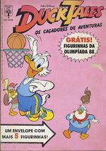 -disney-duck-tales-06