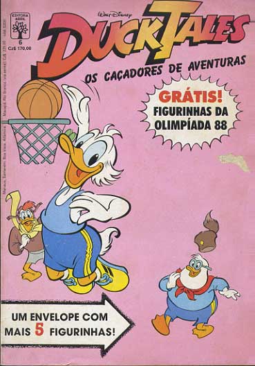 -disney-duck-tales-06