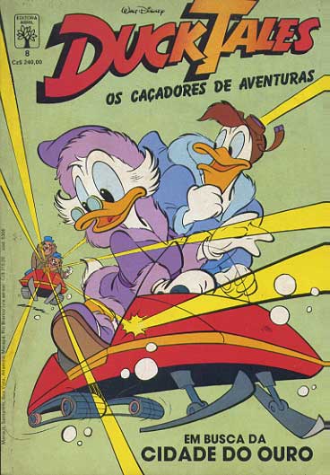 -disney-duck-tales-08