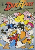 -disney-duck-tales-10