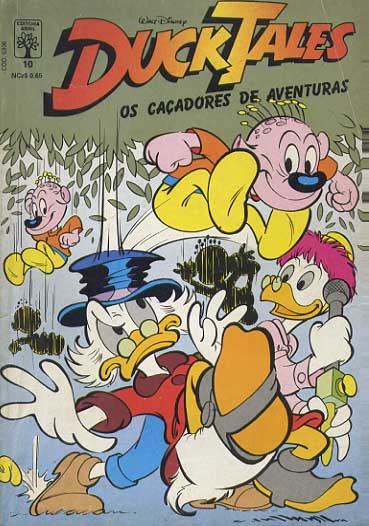 -disney-duck-tales-10
