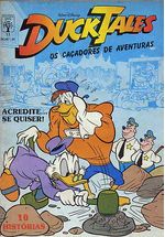 -disney-duck-tales-11