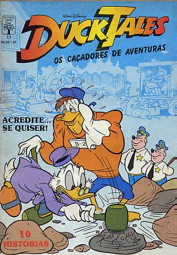 -disney-duck-tales-11
