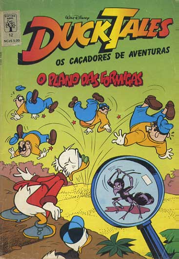 -disney-duck-tales-12