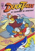 -disney-duck-tales-16
