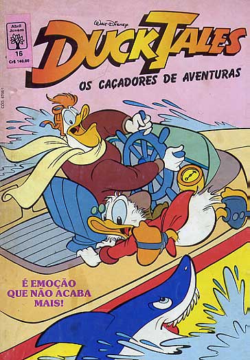-disney-duck-tales-16
