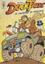 -disney-duck-tales-21