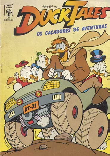 -disney-duck-tales-21