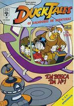 -disney-duck-tales-23
