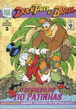 -disney-duck-tales-brasil-3