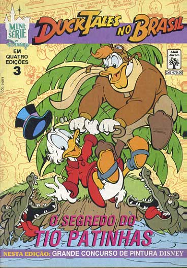 -disney-duck-tales-brasil-3