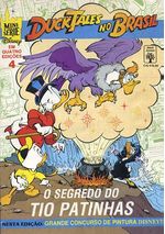 -disney-duck-tales-brasil-4