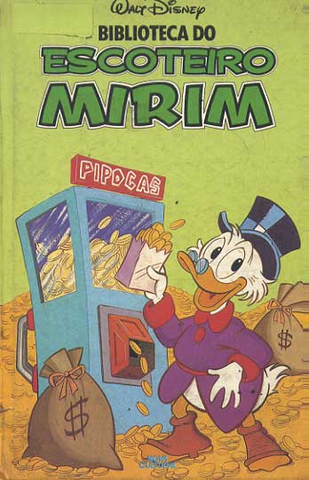 -disney-biblioteca-escot-mirim-02