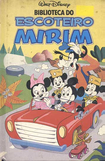 -disney-biblioteca-escot-mirim-03