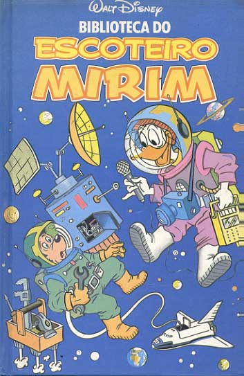 -disney-biblioteca-escot-mirim-04