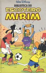 -disney-biblioteca-escot-mirim-05
