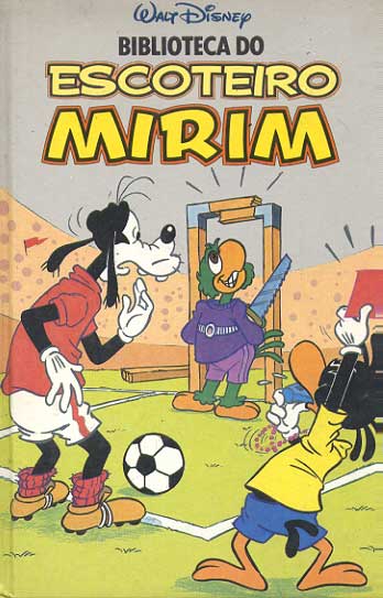 -disney-biblioteca-escot-mirim-05
