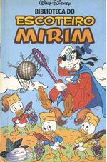 -disney-biblioteca-escot-mirim-09