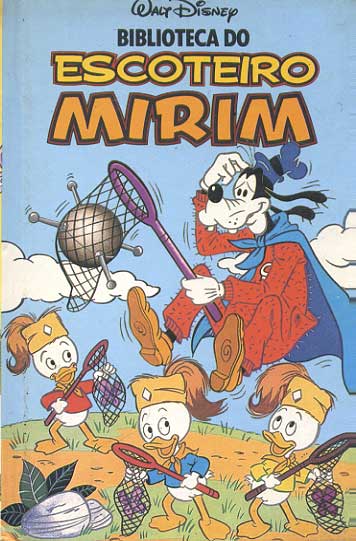 -disney-biblioteca-escot-mirim-09