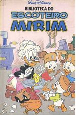 -disney-biblioteca-escot-mirim-10