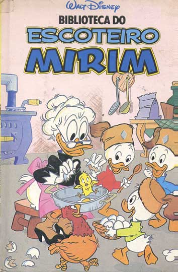 -disney-biblioteca-escot-mirim-10