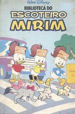 -disney-biblioteca-escot-mirim-13