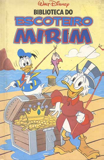 -disney-biblioteca-escot-mirim-14