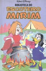 -disney-biblioteca-escot-mirim-16