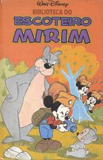 -disney-biblioteca-escot-mirim-18