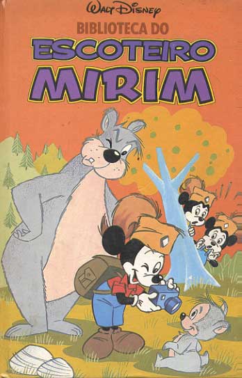 -disney-biblioteca-escot-mirim-18